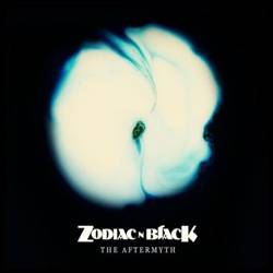 Zodiac N Black : The Aftermyth
